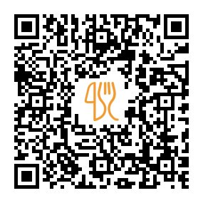 Carte QR de Pizzeria Giulia