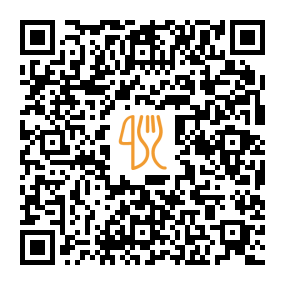 Enlace de código QR al menú de Excellence