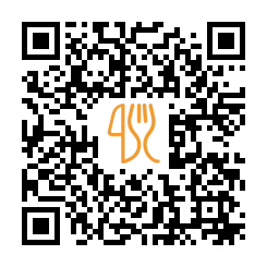 QR-Code zur Speisekarte von Jack's Pub