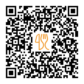 Carte QR de Shizen Sushi