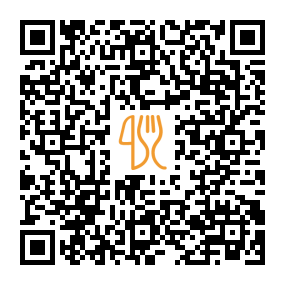 Carte QR de Terasa Lacul Magura