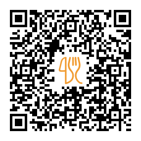 QR-code link către meniul 4 Seasons Teleferic Grand