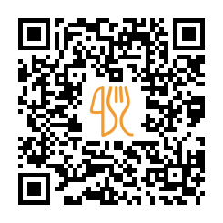 Link con codice QR al menù di Share Cafe