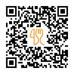 Carte QR de Gustusor