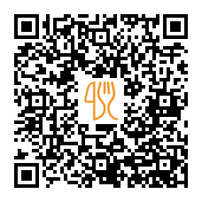 Carte QR de Casa Bachus