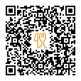 Carte QR de Rio Juice Calea Victoriei