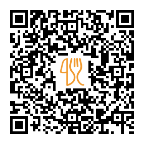 QR-code link către meniul Burger Van Home
