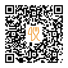 Carte QR de Pollo Carbone