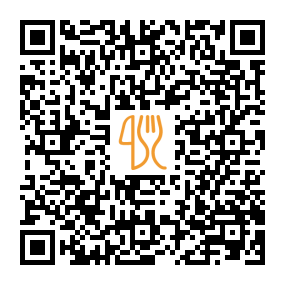 Carte QR de Italian D. O. C.