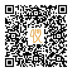 QR-code link către meniul Deutsches Haus