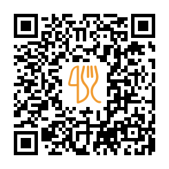 QR-code link para o menu de A1