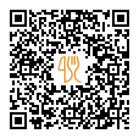Carte QR de Joy Bistro Cafe