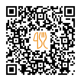 Carte QR de Sala Vanatorului