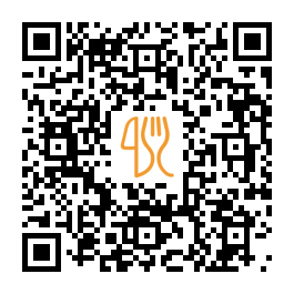 Carte QR de Lulu Caffe