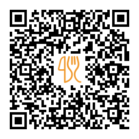 Enlace de código QR al menú de Urban Bistro