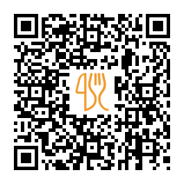 Enlace de código QR al menú de Casa Veche