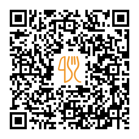 Carte QR de Casa Păduraru