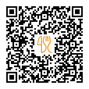 QR-code link către meniul Trattoria Del Chianti