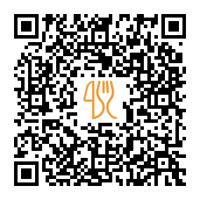 QR-code link către meniul Prima Buen Camino