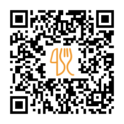 Carte QR de La Cristi