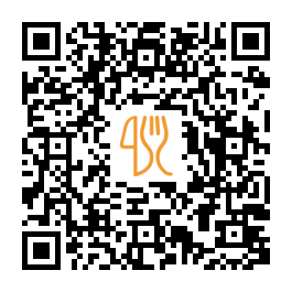 QR-code link către meniul Kriss Club