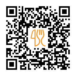 Carte QR de Pizza Roma