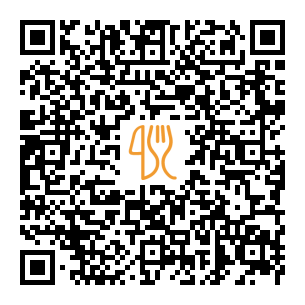 QR-code link către meniul Pensiunea Pridvorul Haiducilor
