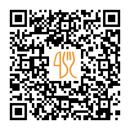 QR-Code zur Speisekarte von Aldi