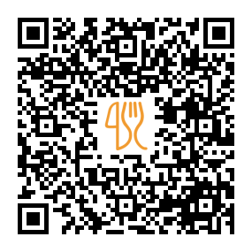 Carte QR de Terasa David Buftea