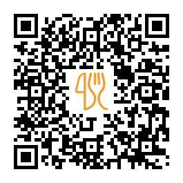 QR-Code zur Speisekarte von La Lunca