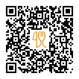 Carte QR de Pizza 21