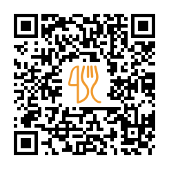 QR-code link către meniul Jo's