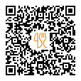 Carte QR de Milia Cafe