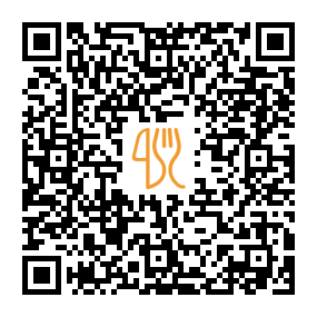 Link con codice QR al menù di Pe baricade