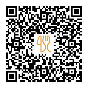 Carte QR de La Palincie
