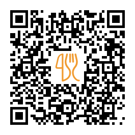 Link con codice QR al menù di Reyna