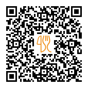QR-code link către meniul Crama Domneasca