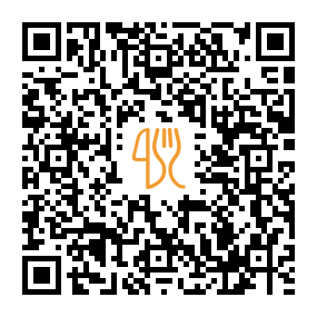 Carte QR de Golful Pescarilor
