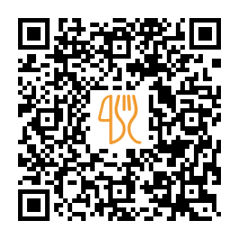 Carte QR de L'art Bistro