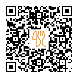 QR-code link para o menu de Piazzetta