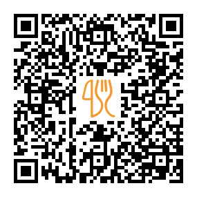 QR-code link către meniul Pub Old Center 1925