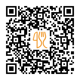 Enlace de código QR al menú de Apropo Cafe