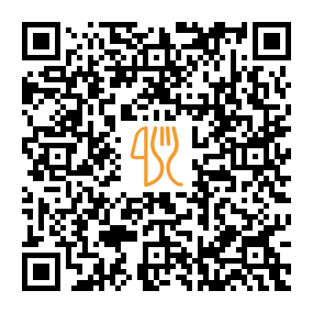 QR-code link către meniul Coliba Haiducilor
