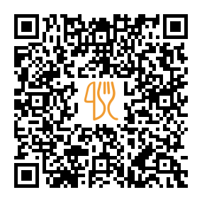 Carte QR de Capriciosa Dumitra