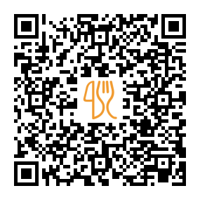 Carte QR de Shake Coffee