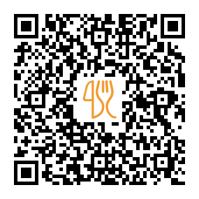 QR-Code zur Speisekarte von Black Eagle Pub Oradea