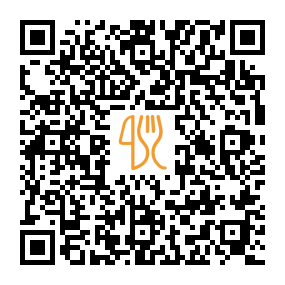 QR-Code zur Speisekarte von D'arc Pe Mal