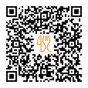 QR-Code zur Speisekarte von Starbucks