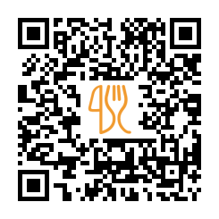 Link con codice QR al menù di Dorbob