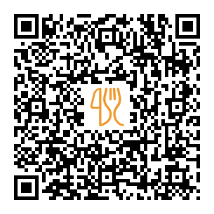 QR-code link către meniul Driessens Bierfass